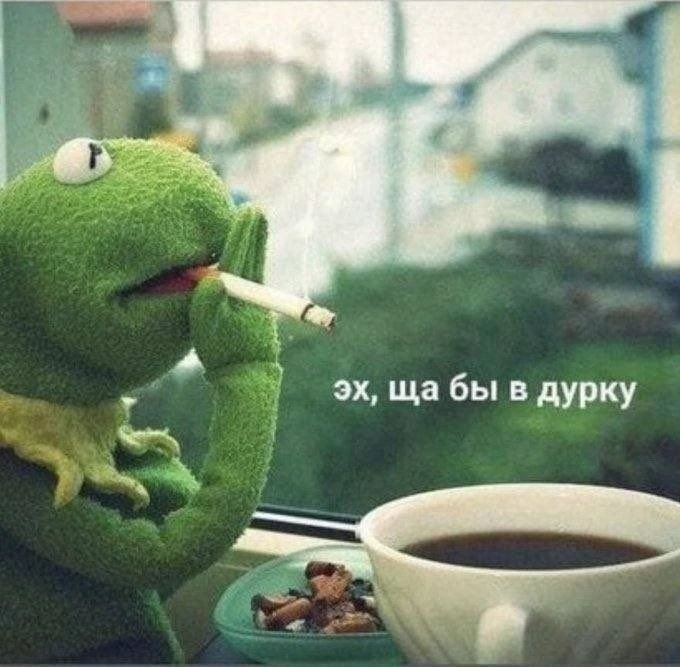 (без названия)